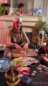 18336093
