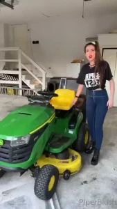 18336119