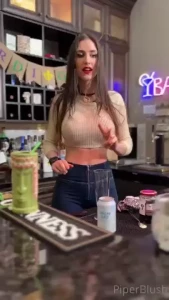 18336132