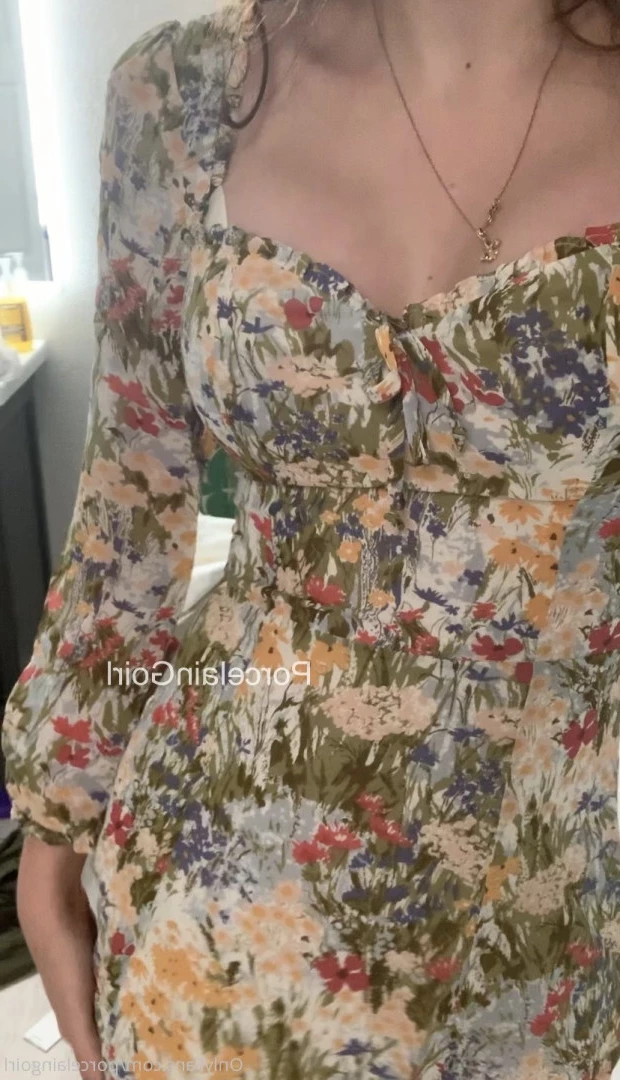 Rosealine [ porcelaingoirl ] Onlyfans leaked photo 6081281 on Hotleaks.tv