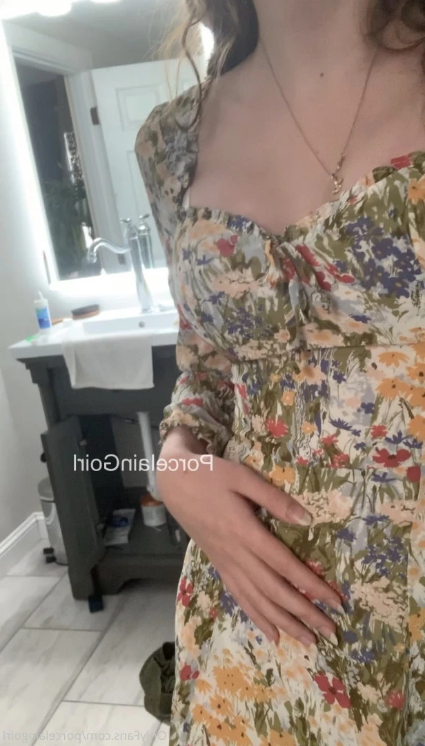 Rosealine [ porcelaingoirl ] Onlyfans leaked photo 6081710 on Hotleaks.tv