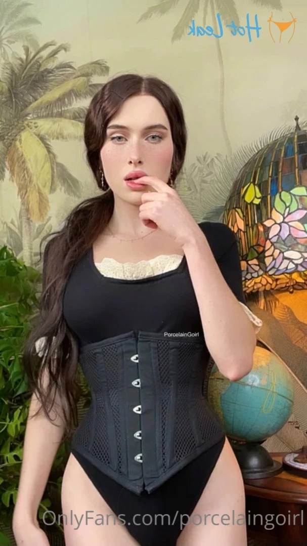 Rosealine [ porcelaingoirl ] Onlyfans leaked photo 12368150 on Hotleaks.tv