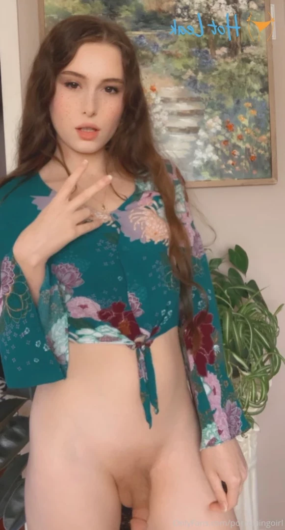Rosealine [ porcelaingoirl ] Onlyfans leaked photo 13334294 on Hotleaks.tv