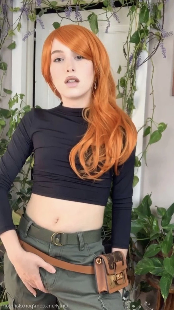 Rosealine [ porcelaingoirl ] Onlyfans leaked photo 15396744 on Hotleaks.tv