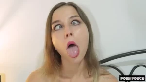 18335882