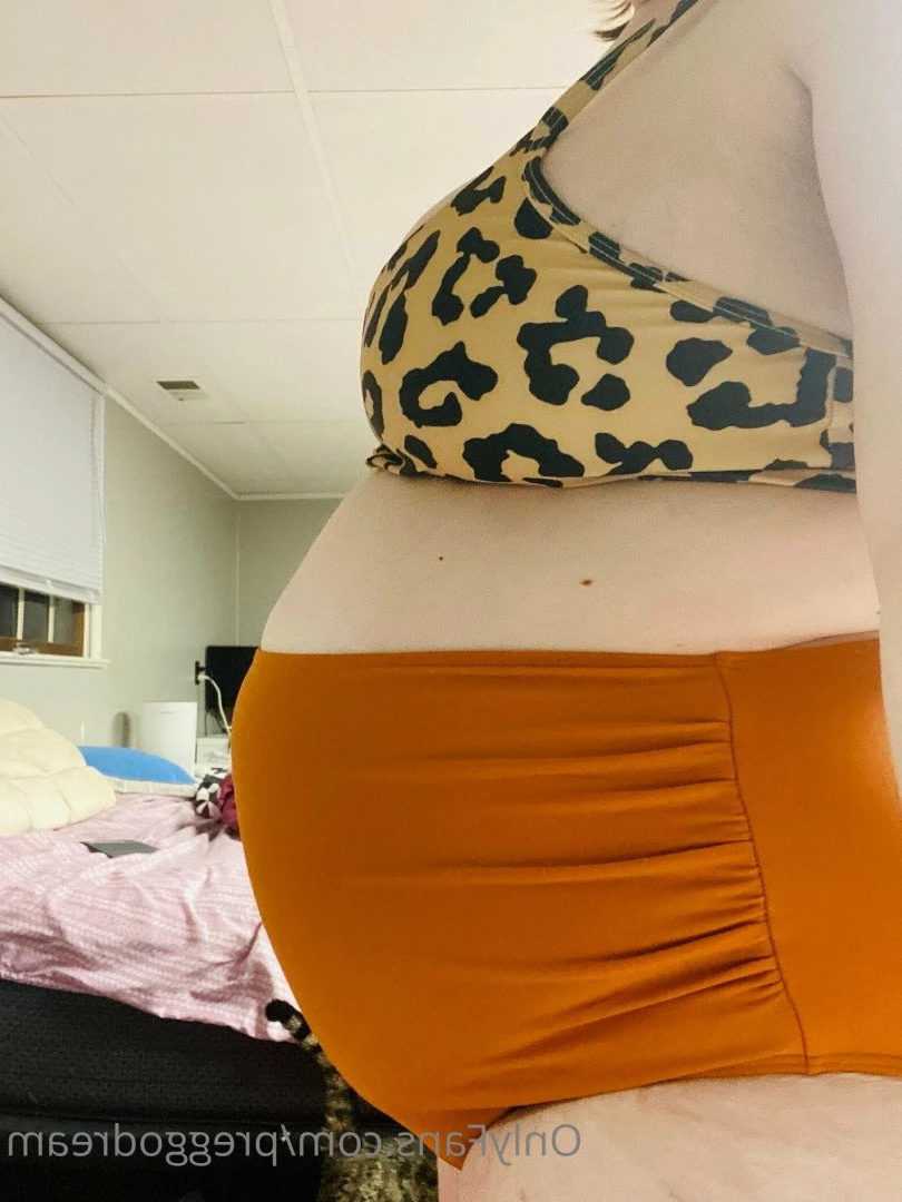 Andie [ preggodream ] Onlyfans leaked photo 2266752 on Hotleaks.tv