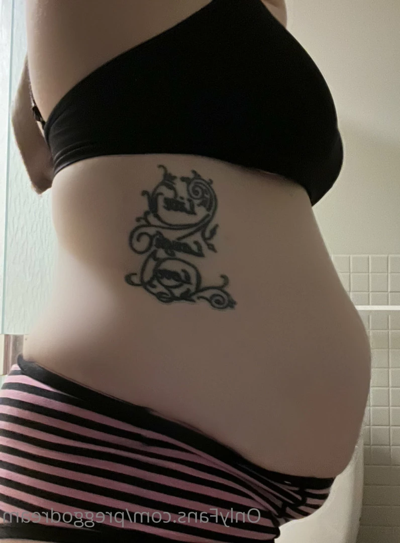 Andie [ preggodream ] Onlyfans leaked photo 6535090 on Hotleaks.tv