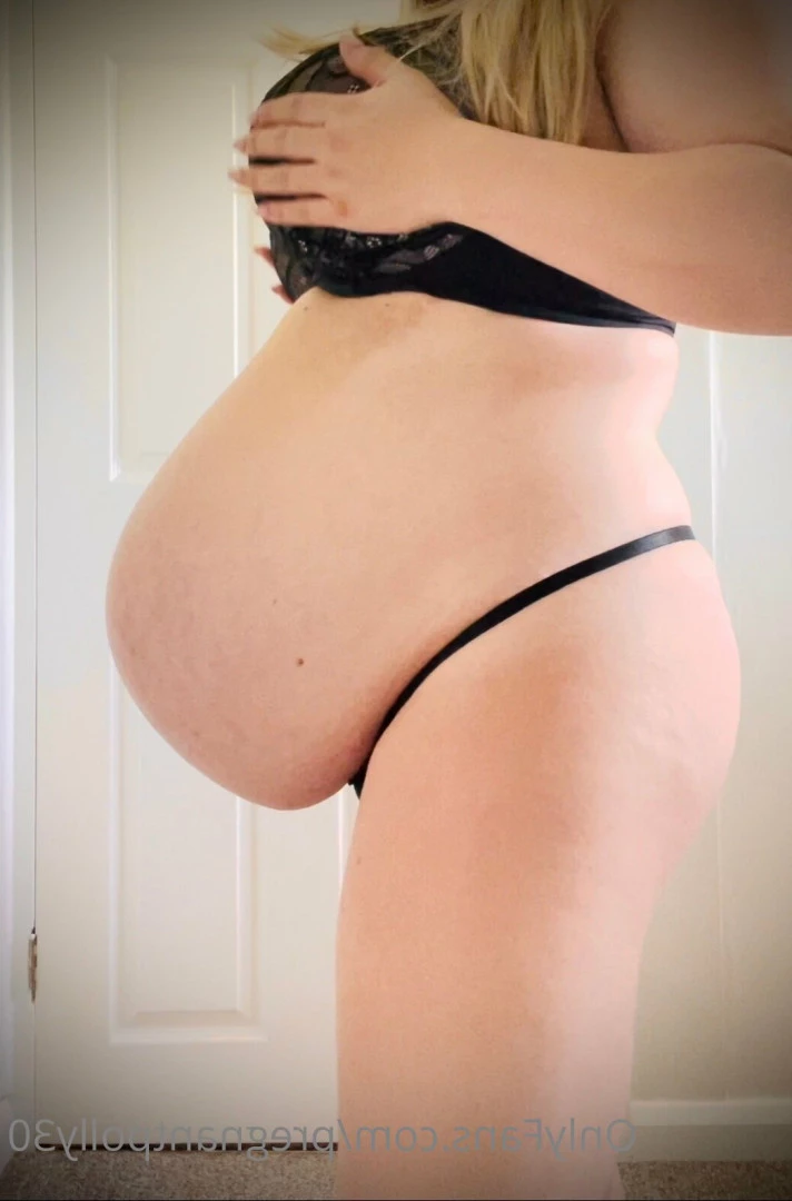 Pregnant Polly 🤰😈 [ pregnantpolly30 ] Onlyfans leaked photo 7480216 on Hotleaks.tv