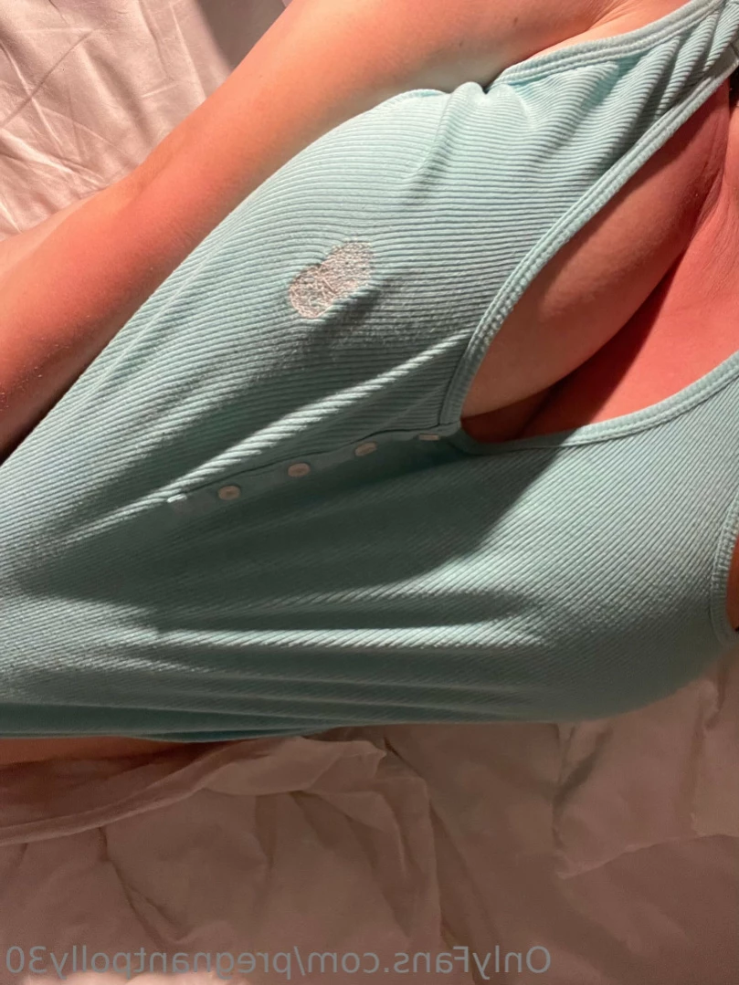 Pregnant Polly 🤰😈 [ pregnantpolly30 ] Onlyfans leaked photo 11660644 on Hotleaks.tv