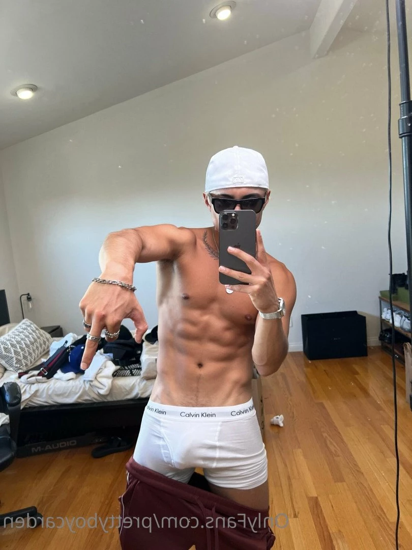 Aedan Carden [ prettyboycarden ] Onlyfans leaked photo 2129030 on Hotleaks.tv