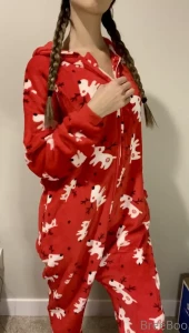 Bree Boo [ breeboo ] Onlyfans leaked video 1342285 on Hotleaks.tv