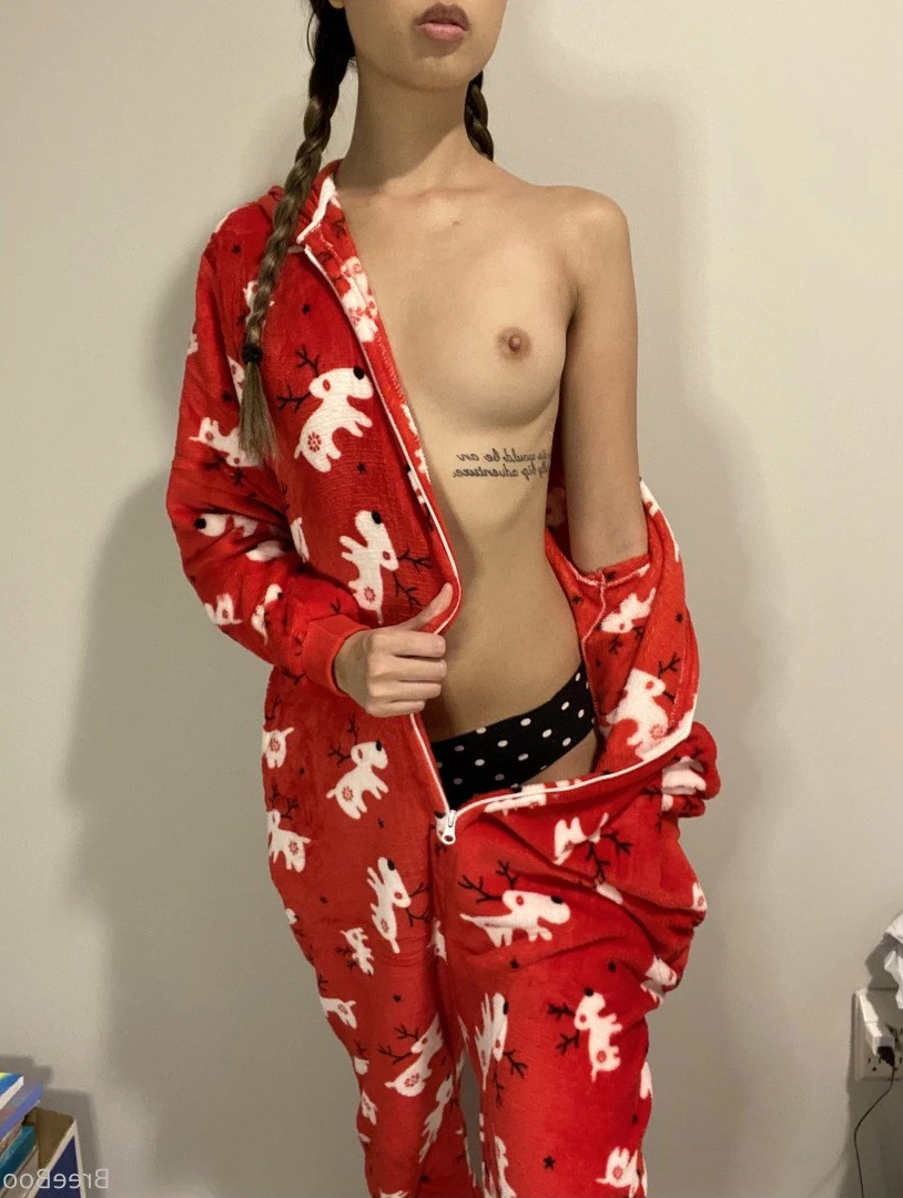 Bree Boo [ breeboo ] Onlyfans leaked photo 204676 on Hotleaks.tv