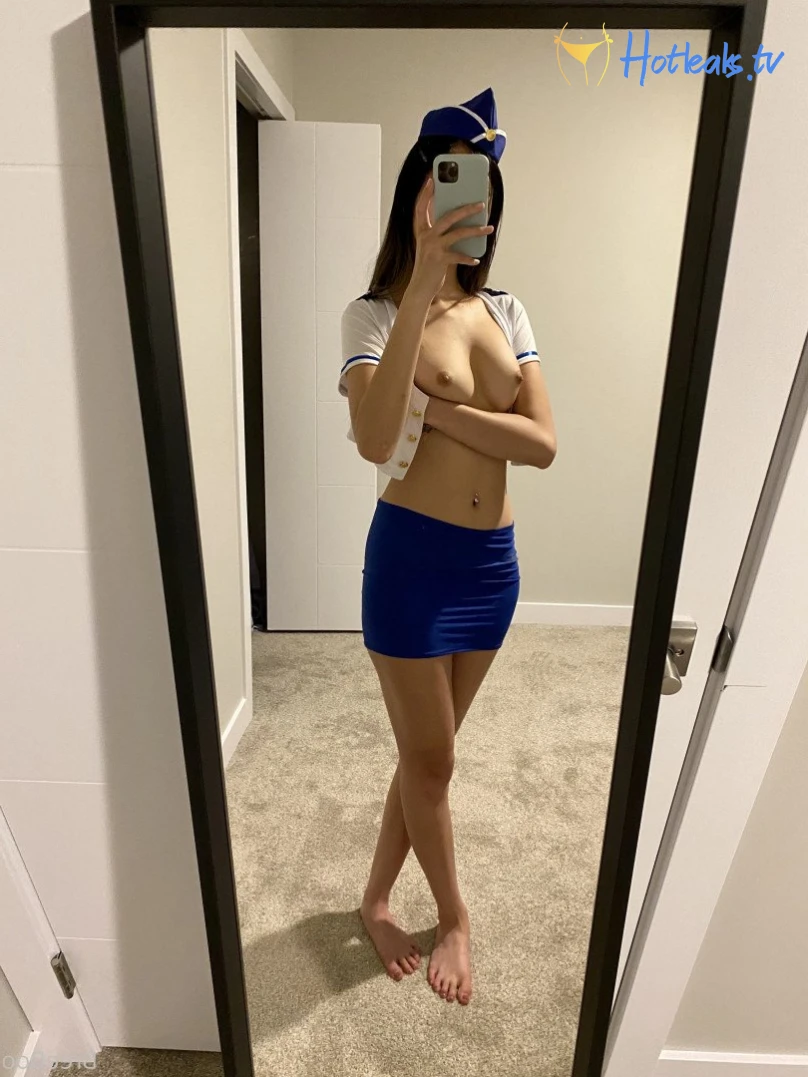 Bree Boo [ breeboo ] Onlyfans leaked photo 205281 on Hotleaks.tv