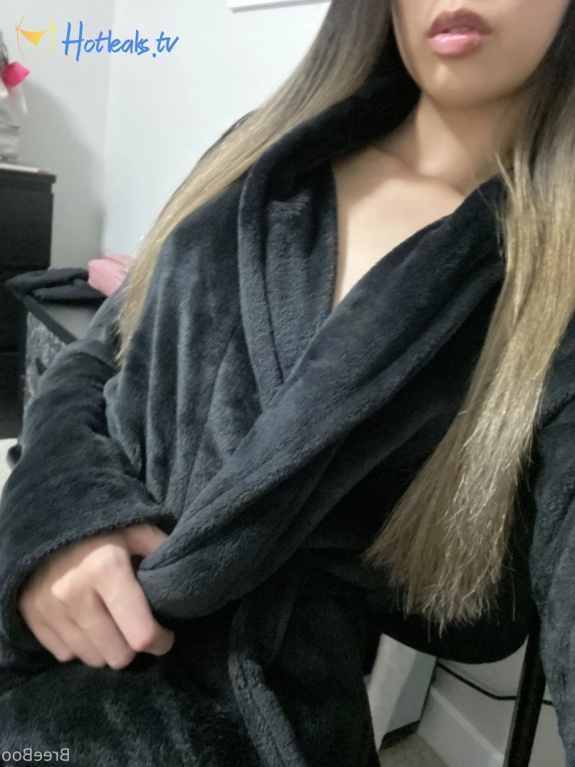 Bree Boo [ breeboo ] Onlyfans leaked photo 205302 on Hotleaks.tv