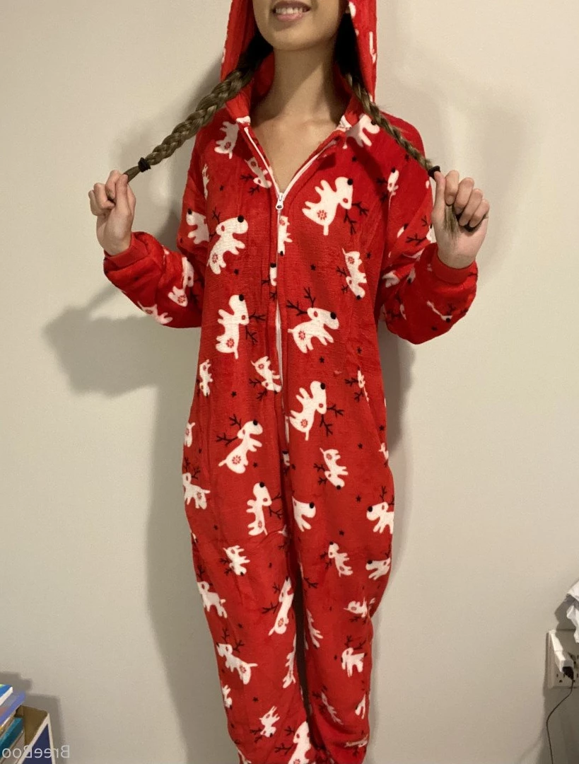 Bree Boo [ breeboo ] Onlyfans leaked photo 205453 on Hotleaks.tv