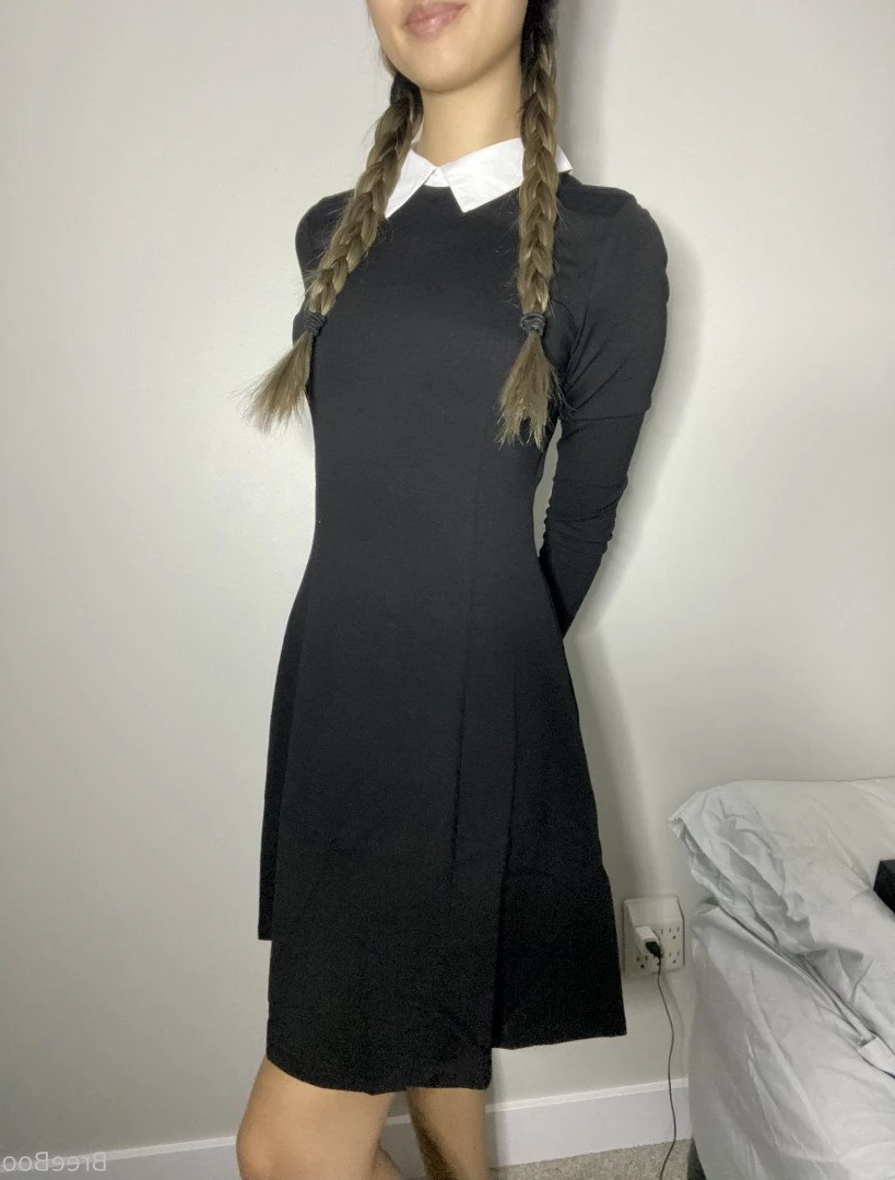 Bree Boo [ breeboo ] Onlyfans leaked photo 205663 on Hotleaks.tv