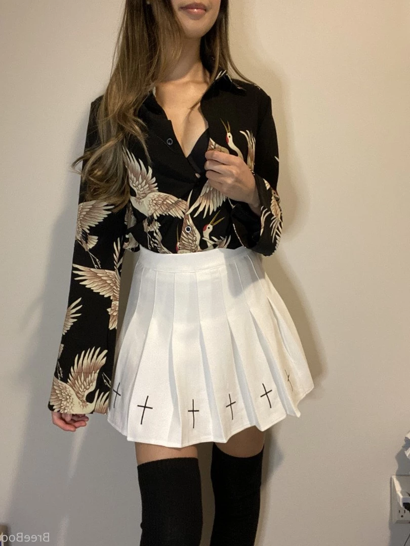 Bree Boo [ breeboo ] Onlyfans leaked photo 206633 on Hotleaks.tv