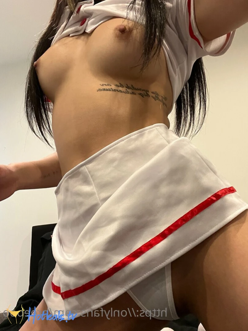 Bree Boo [ breeboo ] Onlyfans leaked photo 9787120 on Hotleaks.tv