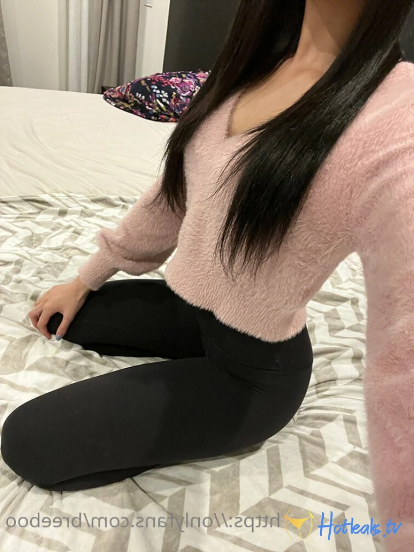 Bree Boo [ breeboo ] Onlyfans leaked photo 9789039 on Hotleaks.tv