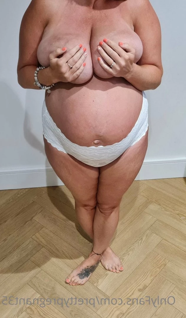 prettypregnant35 Onlyfans leaked photo 2129013 on Hotleaks.tv