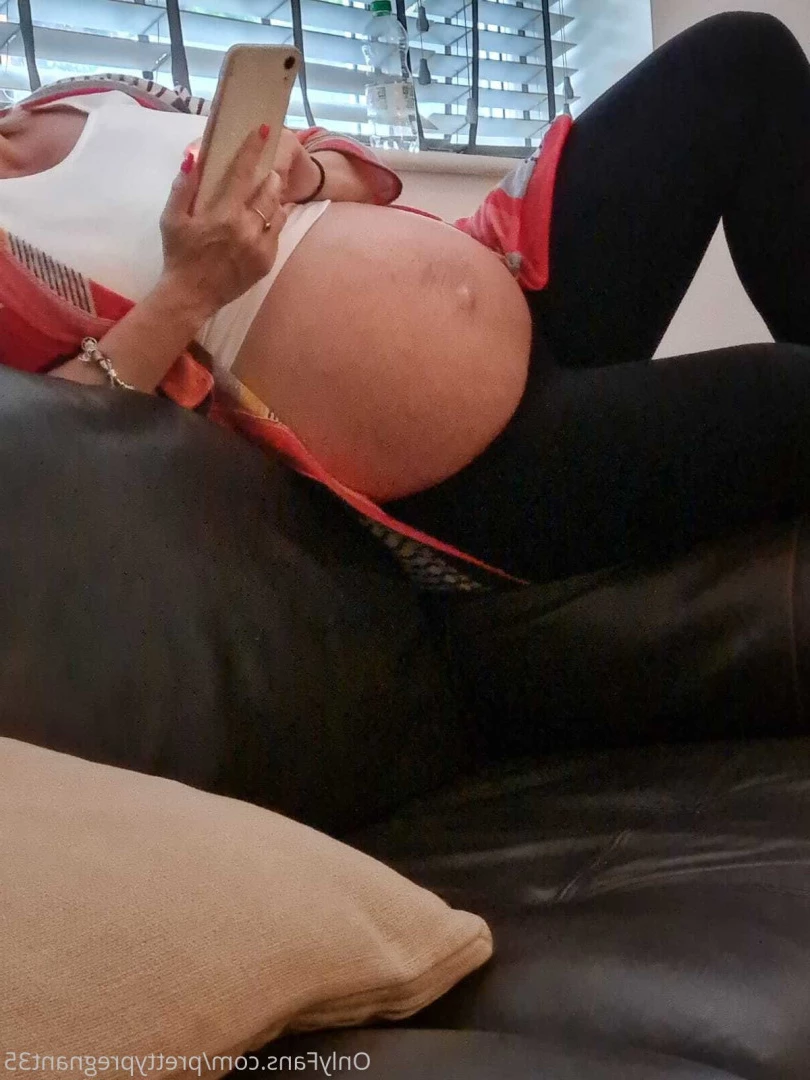 prettypregnant35 Onlyfans leaked photo 7619911 on Hotleaks.tv