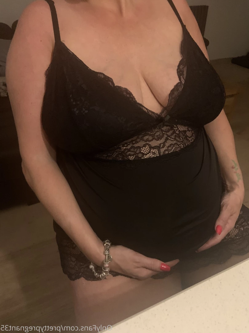 prettypregnant35 Onlyfans leaked photo 7619927 on Hotleaks.tv