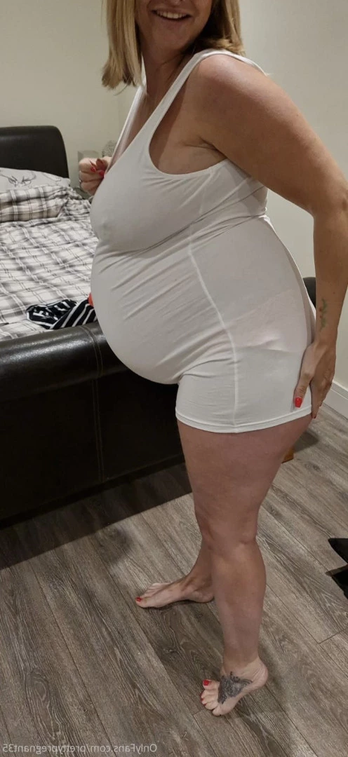 prettypregnant35 Onlyfans leaked photo 7619941 on Hotleaks.tv