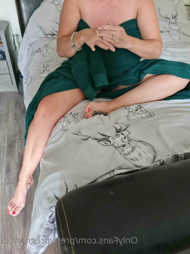 prettypregnant35 Onlyfans leaked photo 7619956 on Hotleaks.tv