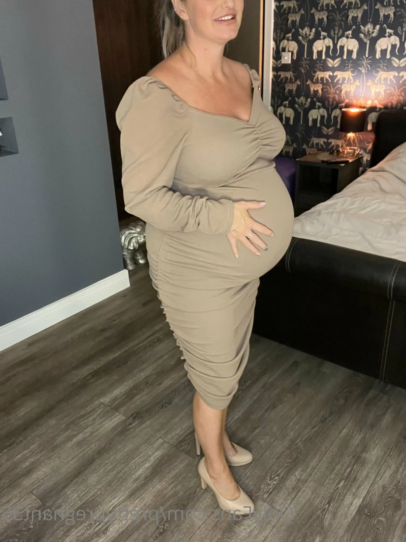 prettypregnant35 Onlyfans leaked photo 7619983 on Hotleaks.tv