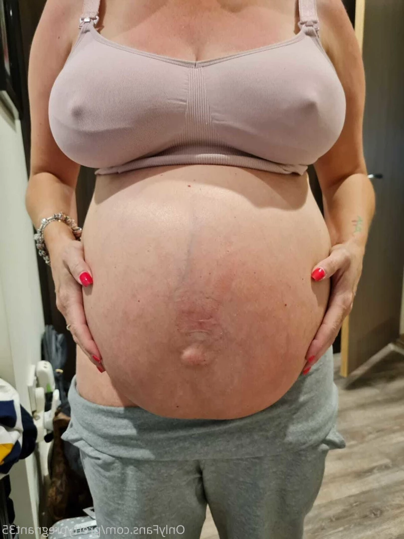 prettypregnant35 Onlyfans leaked photo 7620117 on Hotleaks.tv