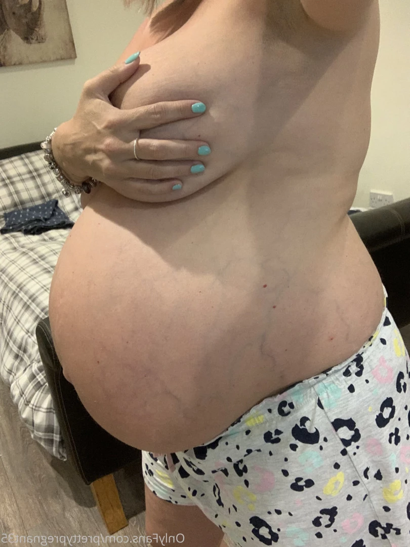 prettypregnant35 Onlyfans leaked photo 7620165 on Hotleaks.tv