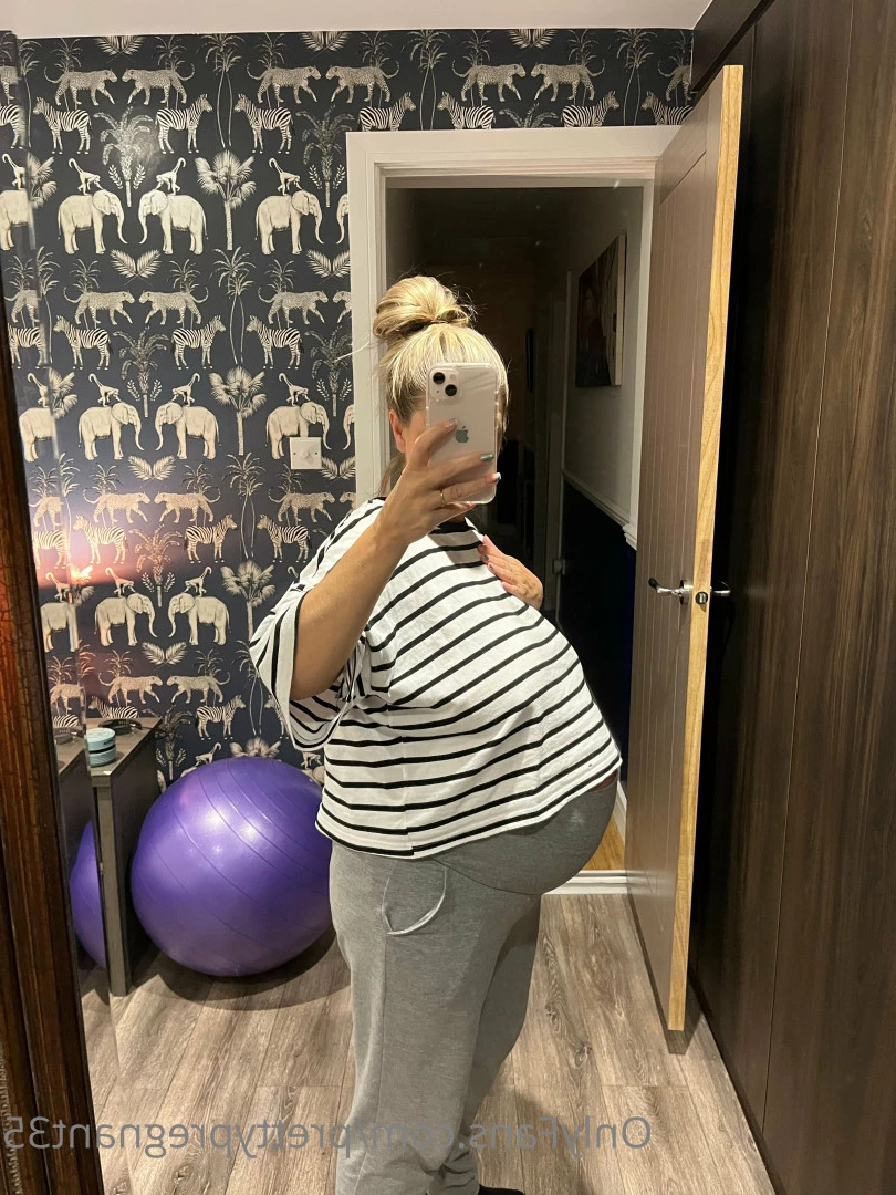 prettypregnant35 Onlyfans leaked photo 7620207 on Hotleaks.tv