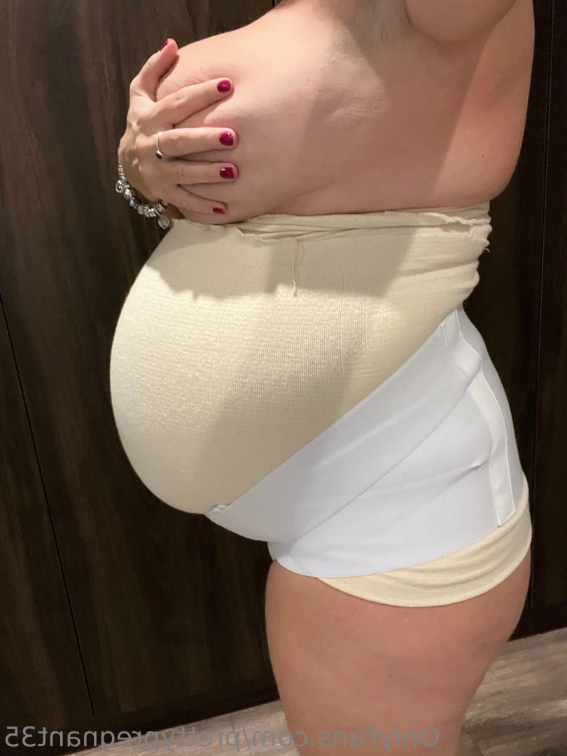 prettypregnant35 Onlyfans leaked photo 7620244 on Hotleaks.tv