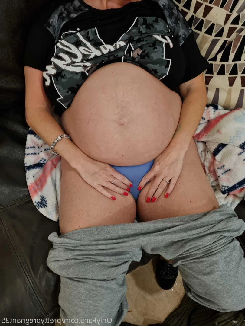 prettypregnant35 Onlyfans leaked photo 7620278 on Hotleaks.tv