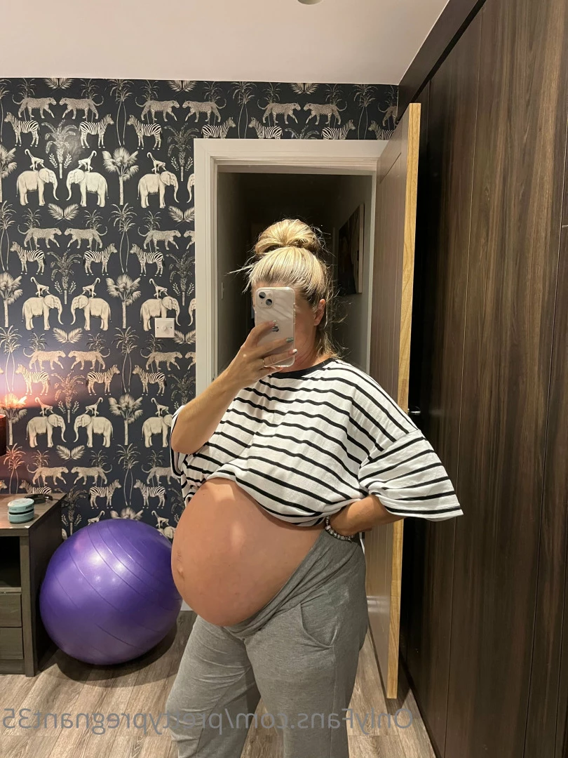 prettypregnant35 Onlyfans leaked photo 7620366 on Hotleaks.tv