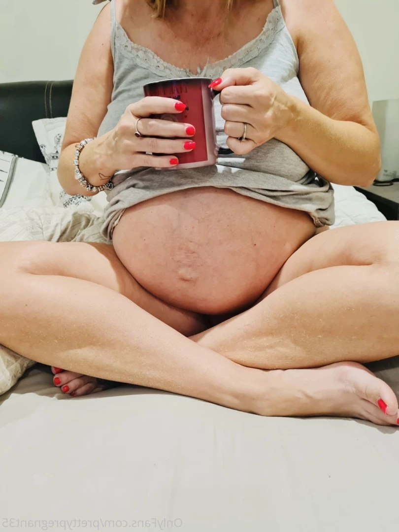 prettypregnant35 Onlyfans leaked photo 7620425 on Hotleaks.tv