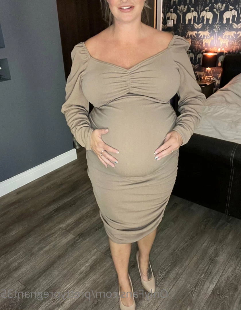 prettypregnant35 Onlyfans leaked photo 7620438 on Hotleaks.tv