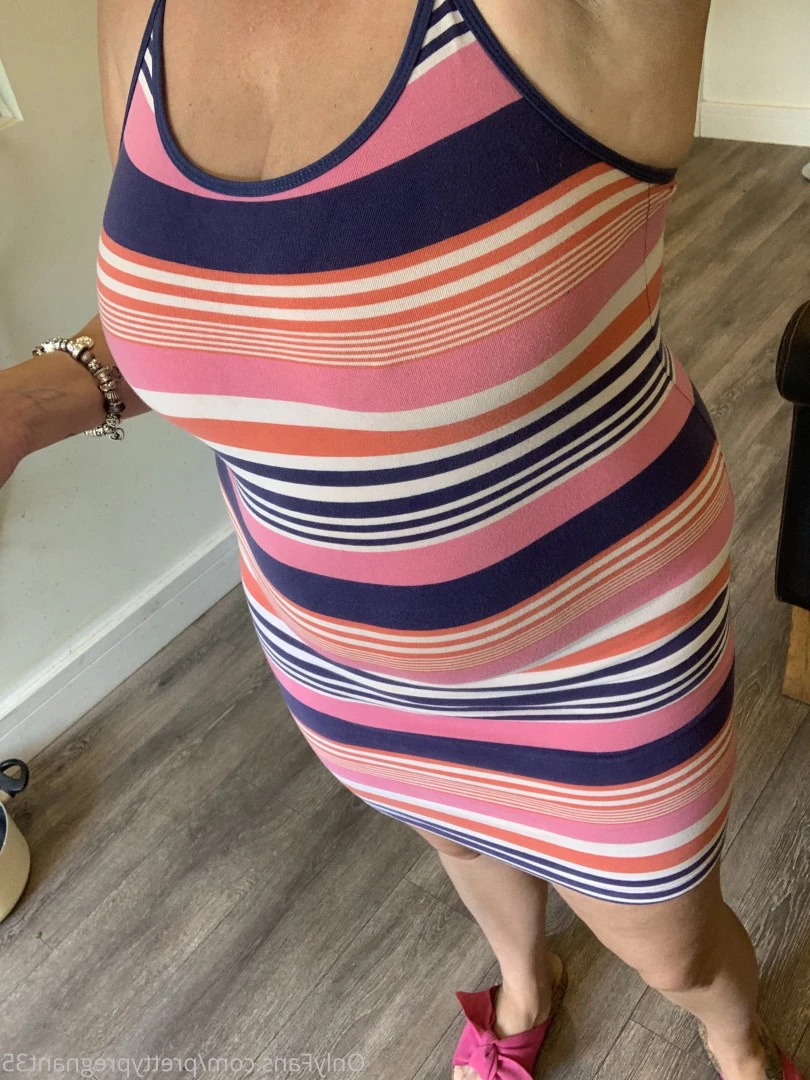 prettypregnant35 Onlyfans leaked photo 7620591 on Hotleaks.tv