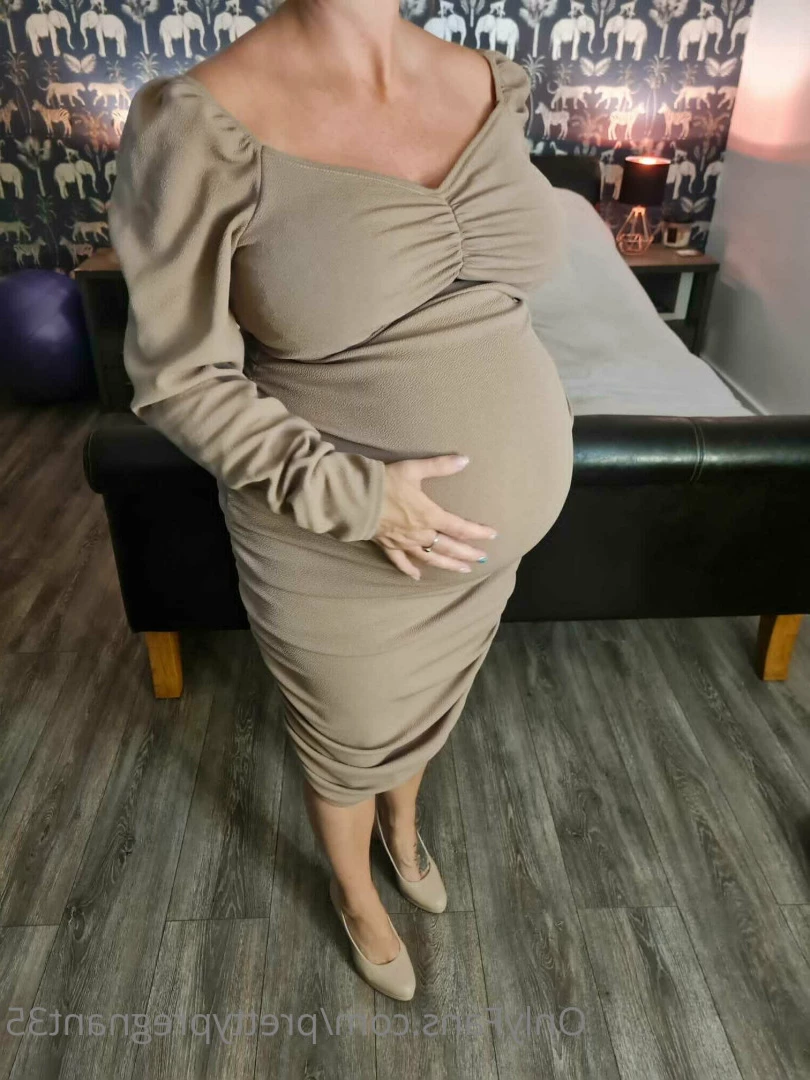 prettypregnant35 Onlyfans leaked photo 7620606 on Hotleaks.tv