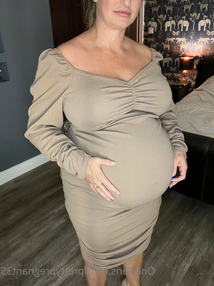 prettypregnant35 Onlyfans leaked photo 7620699 on Hotleaks.tv