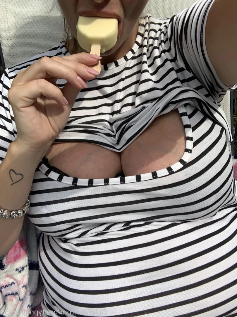 prettypregnant35 Onlyfans leaked photo 7620752 on Hotleaks.tv