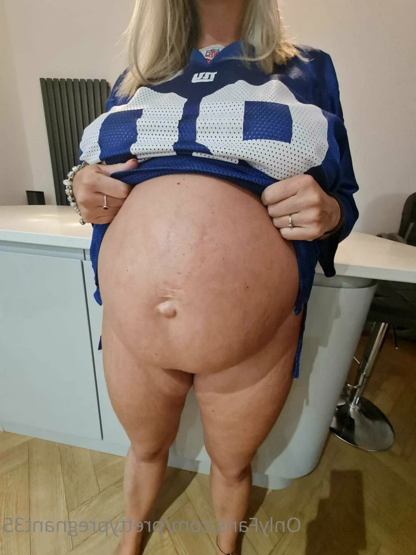 prettypregnant35 Onlyfans leaked photo 7620775 on Hotleaks.tv