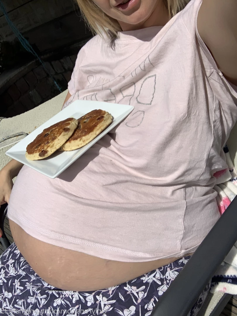 prettypregnant35 Onlyfans leaked photo 7620780 on Hotleaks.tv