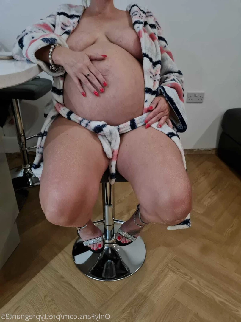 prettypregnant35 Onlyfans leaked photo 7620875 on Hotleaks.tv