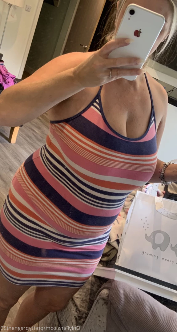 prettypregnant35 Onlyfans leaked photo 7620940 on Hotleaks.tv