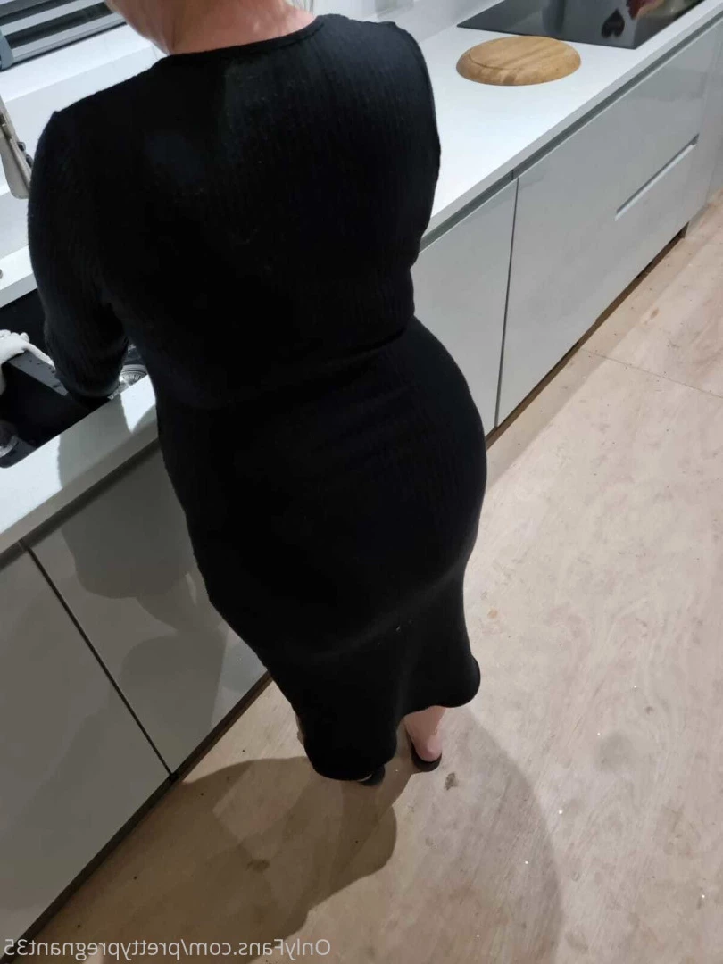 prettypregnant35 Onlyfans leaked photo 7620955 on Hotleaks.tv