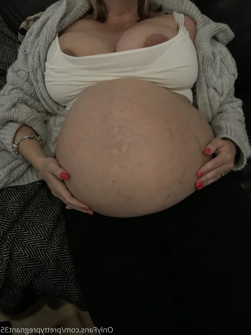 prettypregnant35 Onlyfans leaked photo 7620986 on Hotleaks.tv