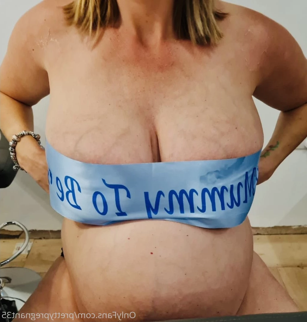 prettypregnant35 Onlyfans leaked photo 7621075 on Hotleaks.tv