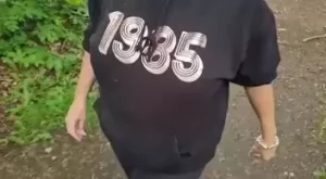 7783814