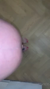 7783819